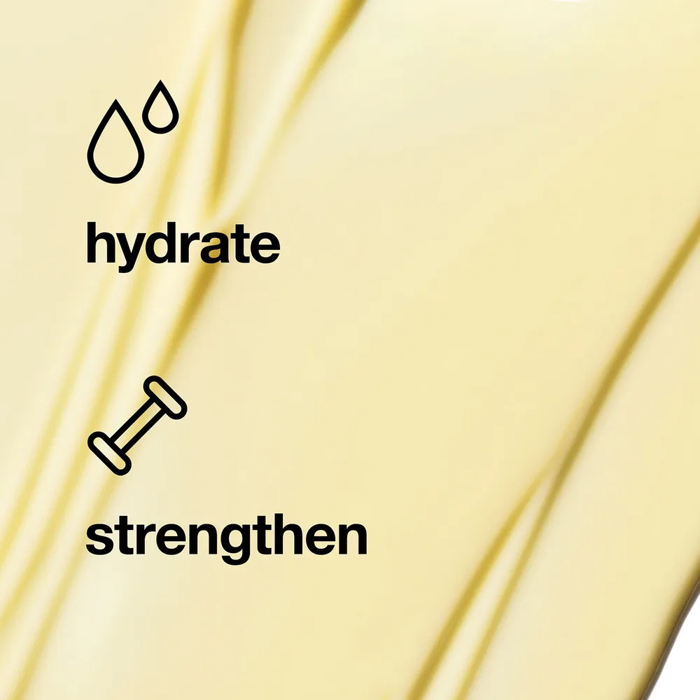 Clinique Moisturizing Lotion увлажняющая эмульсия для лица 100 мл