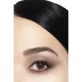 Chanel LES 4 OMBRES палетка теней для век 202 TISSE CAMELIA 2 г — фото 2