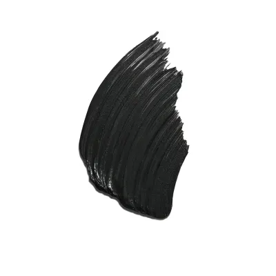 Chanel LE VOLUME DE CHANEL WATERPROOF тушь для ресниц водостойкая 10 NOIR 6 г