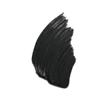 Chanel LE VOLUME DE CHANEL WATERPROOF тушь для ресниц водостойкая 10 NOIR 6 г — фото 1