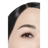 Chanel LE VOLUME DE CHANEL WATERPROOF тушь для ресниц водостойкая 10 NOIR 6 г — фото 2