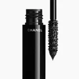 Chanel LE VOLUME DE CHANEL WATERPROOF тушь для ресниц водостойкая 10 NOIR 6 г — фото 3