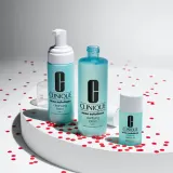 Clinique Anti-Blemish Solutions Clinical Clearing Gel гель для проблемной кожи — фото 2