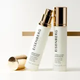 Eisenberg Creme Fluide Hydratante увлажняющий крем-флюид для лица 50 мл — фото 2