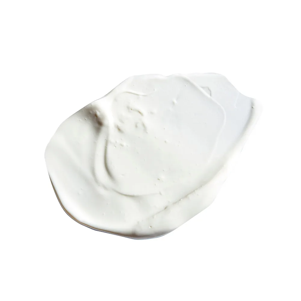 Eisenberg Pure White Creme de Jour SPF 50 крем для лица дневной 50 мл