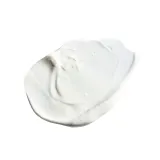 Eisenberg Pure White Creme de Jour SPF 50 крем для лица дневной 50 мл — фото 1