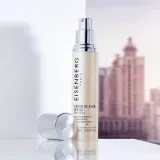 Eisenberg Pure White Creme de Jour SPF 50 крем для лица дневной 50 мл — фото 2