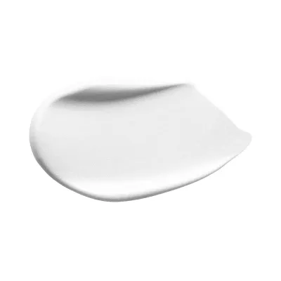Eisenberg Pure White Soin Nourrissant Integral Питательный ночной крем для лица 50 мл