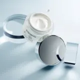 Eisenberg Pure White Soin Nourrissant Integral Питательный ночной крем для лица 50 мл — фото 2