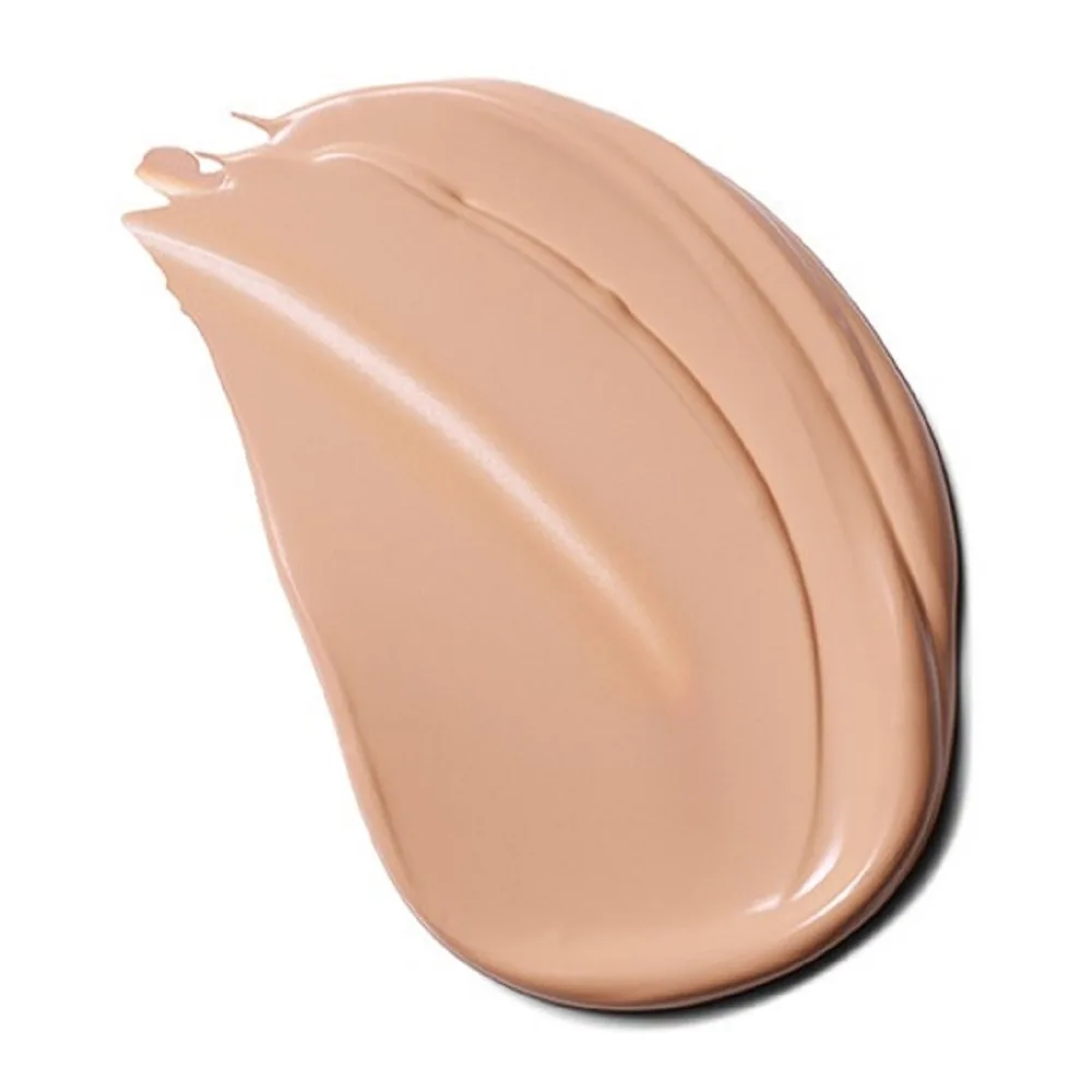 ESTEE LAUDER Double Wear Maximum Cover тональный крем для лица и тела SPF 15, 30 мл, оттенок 1C1 Cool Bone