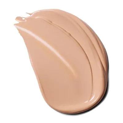 ESTEE LAUDER Double Wear Maximum Cover тональный крем для лица и тела SPF 15, 30 мл
