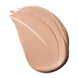 ESTEE LAUDER Double Wear Maximum Cover тональный крем для лица и тела SPF 15, 30 мл, оттенок 1C1 Cool Bone — фото 1