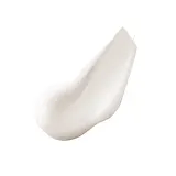 Eisenberg Serum Hydratant Lissant сыворотка для лица разглаживающая увлажняющая 30 мл — фото 1