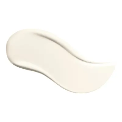 Clarins UV Plus Anti-Pollution SPF 50 солнцезащитный флюид для лица Translucent 30 мл