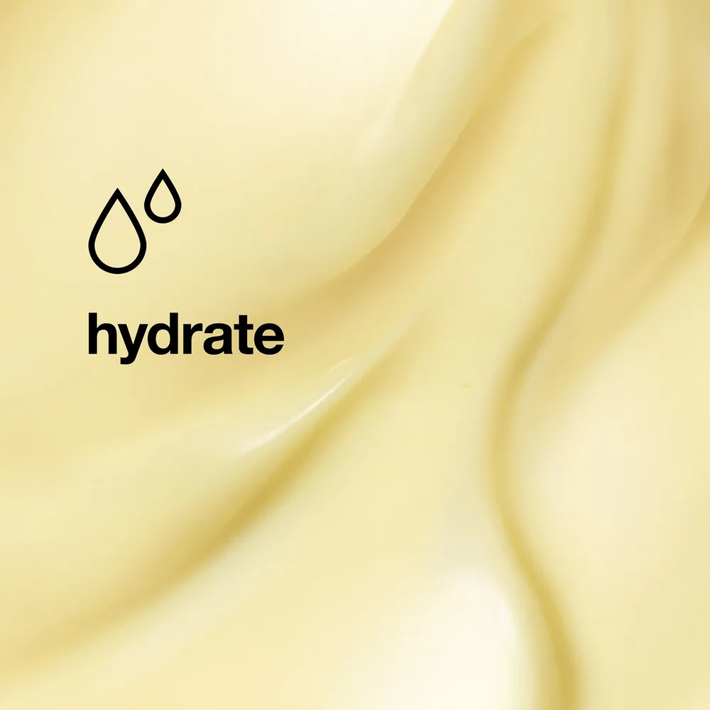 Clinique Dramatically Different Moisturizing Cream крем для лица увлажняющий 50 мл
