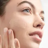 Clinique Dramatically Different Moisturizing Cream крем для лица увлажняющий 50 мл — фото 2