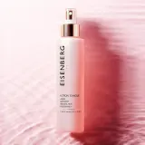 Eisenberg Lotion Tonique тоник для лица успокаивающий 150 мл — фото 2