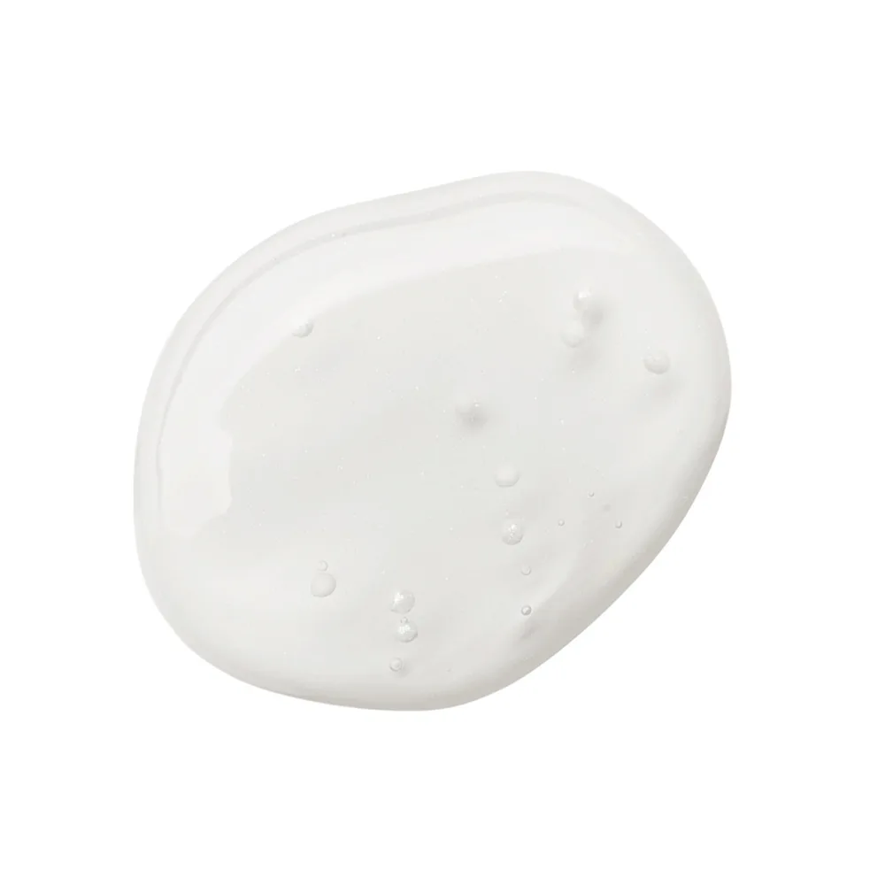 Eisenberg Gel Nettoyant Demaquillant очищающий гель для снятия макияжа, 150 мл