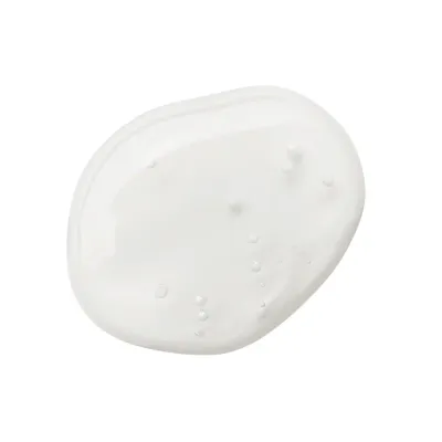 Eisenberg Gel Nettoyant Demaquillant очищающий гель для снятия макияжа, 150 мл