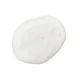 Eisenberg Gel Nettoyant Demaquillant очищающий гель для снятия макияжа, 150 мл — фото 1