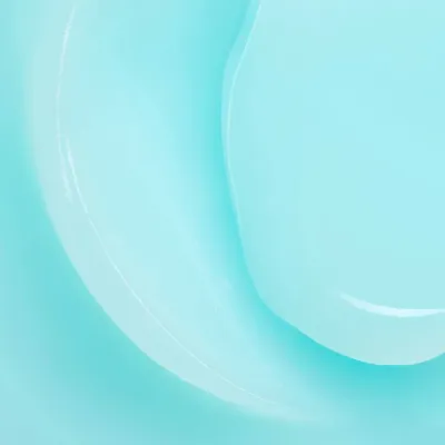 Biotherm Aquasource Night SPA ночной крем для лица 50 мл