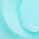 Biotherm Aquasource Night SPA ночной крем для лица 50 мл — фото 1