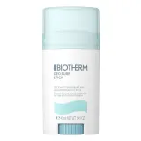 Biotherm Deo Pure Stick дезодорант-стик, 40 мл — фото 1