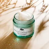 Origins Make a Difference Plus лёгкий увлажняющий гель для лица 50 мл — фото 1
