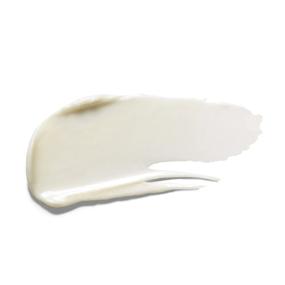 Origins Plantscription Anti-Aging Power Eye Cream антивозрастной крем для кожи вокруг глаз 15 мл