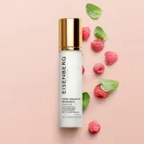 Eisenberg Creme Apaisante Reparatrice успокаивающий восстанавливающий крем для лица 50 мл — фото 2