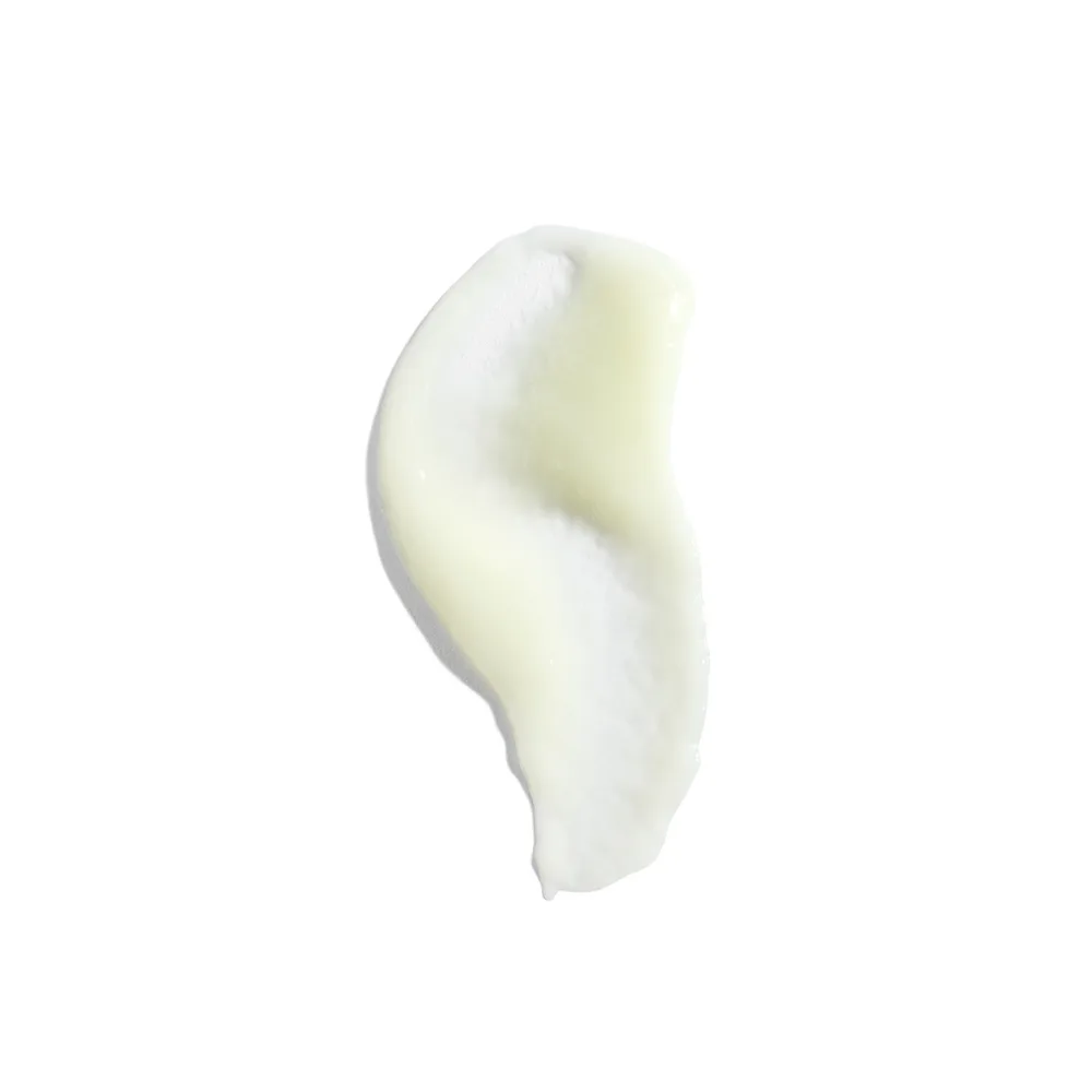 Erborian Bamboo Creme Frappee освежающий крем для лица 50 мл