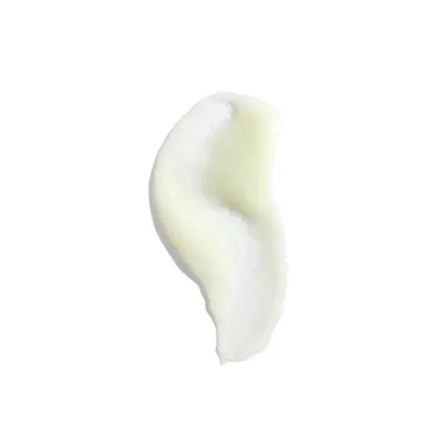 Erborian Bamboo Creme Frappee освежающий крем для лица 50 мл