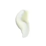 Erborian Bamboo Creme Frappee освежающий крем для лица 50 мл — фото 1
