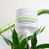 Erborian Bamboo Creme Frappee освежающий крем для лица 50 мл — фото 2