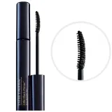 ESTEE LAUDER Little Black Primer база под тушь для ресниц Black Molded 6 мл — фото 1