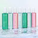 Biotherm Biosource тоник для лица для нормальной и комбинированной кожи 200 мл — фото 2