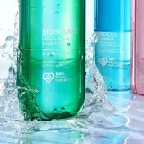 Biotherm Biocils Waterproof Двухфазное средство для снятия макияжа с глаз 100 мл — фото 1