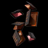 NARS Blush Duo дуэт румяна и бронзирующая пудра Orgasm, Duo Orgasm / Laguna, 5 г — фото 5