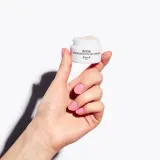 fresh Rose Eye Gel Cream увлажняющий гель-крем для кожи вокруг глаз 15 мл — фото 2