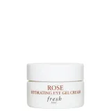 fresh Rose Eye Gel Cream увлажняющий гель-крем для кожи вокруг глаз 15 мл — фото 3
