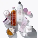 fresh Rose Eye Gel Cream увлажняющий гель-крем для кожи вокруг глаз 15 мл — фото 4
