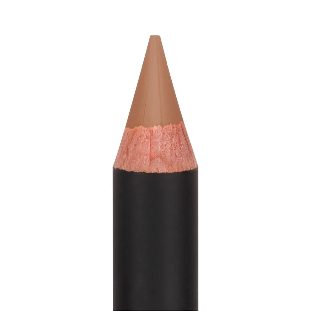 Anastasia Beverly Hills Pro Pencil карандаш для бровей Base 2, 2,48 г