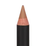 Anastasia Beverly Hills Pro Pencil карандаш для бровей Base 2, 2,48 г — фото 1