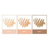 Anastasia Beverly Hills Pro Pencil карандаш для бровей Base 2, 2,48 г — фото 2
