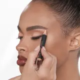 Anastasia Beverly Hills Pro Pencil карандаш для бровей Base 2, 2,48 г — фото 4