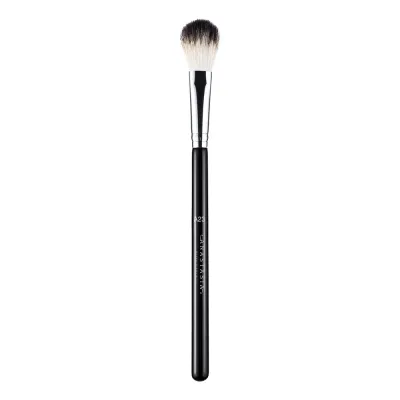 Anastasia Beverly Hills Brush 23 кисть для хайлайтера и пудры A23, N°A23