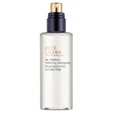 ESTEE LAUDER Set + Refresh мист для лица фиксирующий макияж 100 мл — фото 1