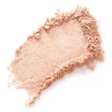 Benefit Cosmetics Mini Dandelion Twinkle хайлайтер для лица бледно-розовый 1.5 г — фото 1