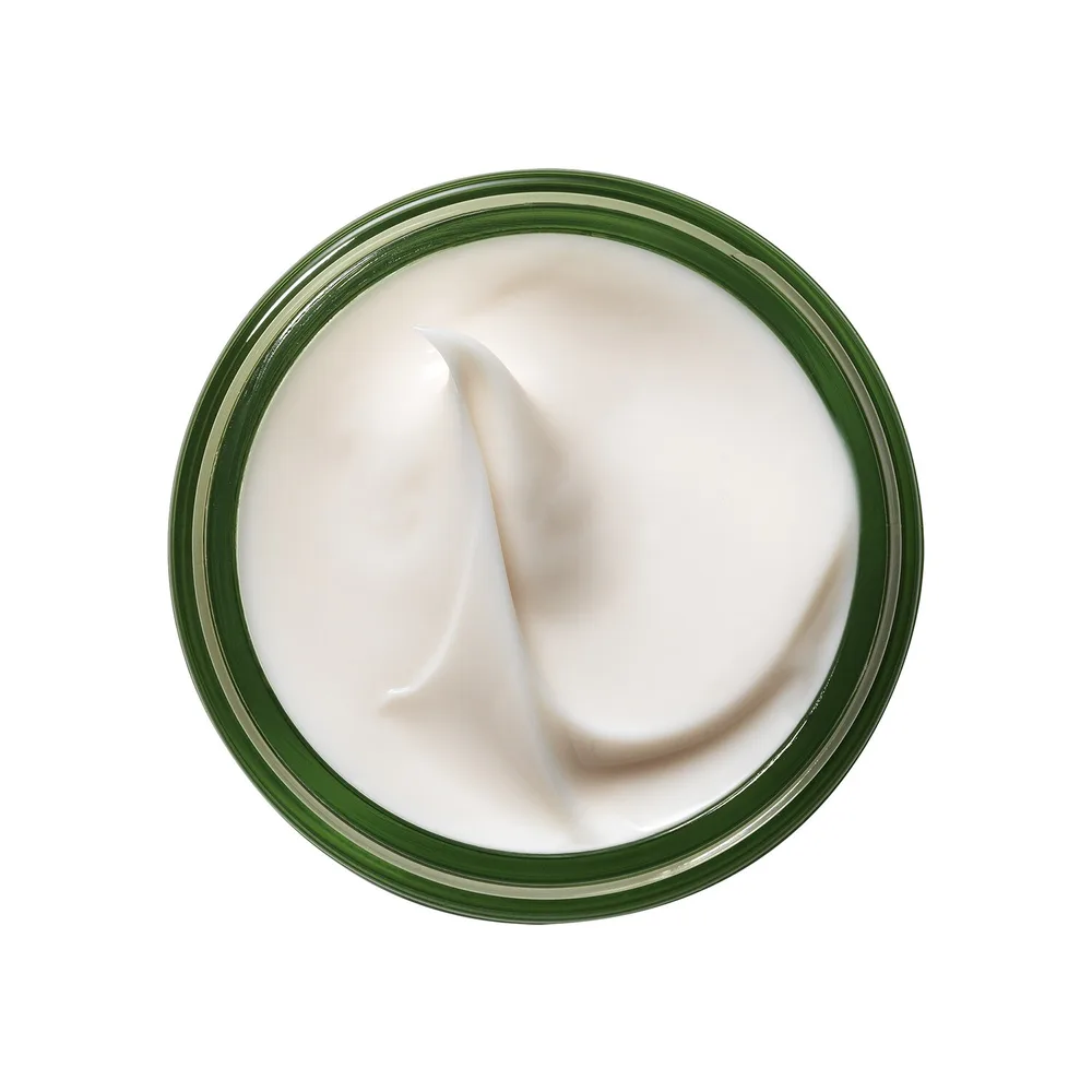 Origins A Perfect World Antioxidant Moisturizer with White Tea крем для лица с белым чаем 50 мл