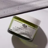 Origins A Perfect World Antioxidant Moisturizer with White Tea крем для лица с белым чаем 50 мл — фото 2